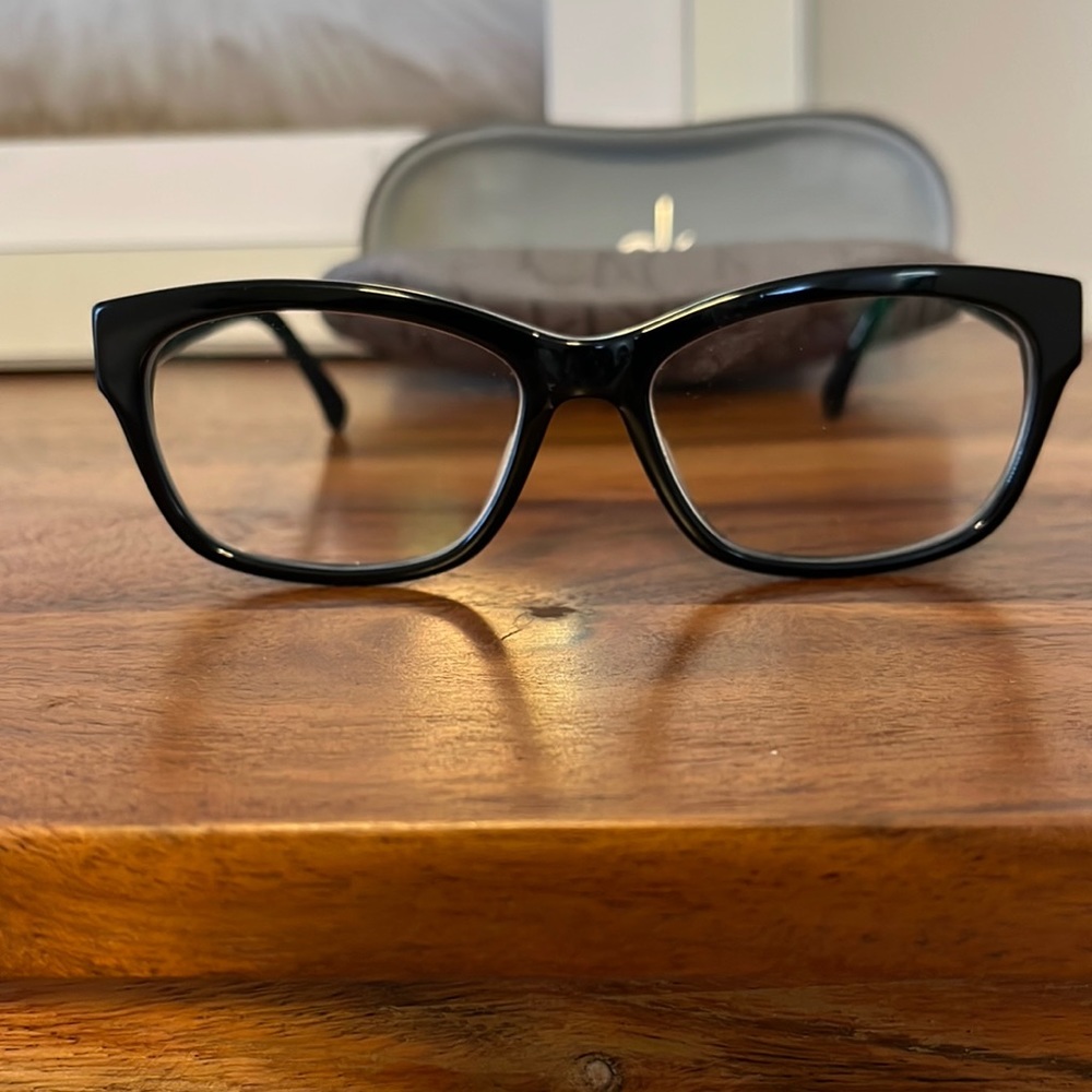Calvin Klein Frames